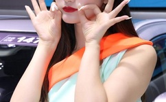 少女在浴室自杀20天